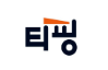 “Unlocking the Potential of 설문조사 사이트 무료 with Tipping: Your Go-To Solution”