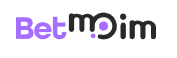Unlock Your Betting Potential with 꽁머니: Your Ultimate Guide to TOTO Sites